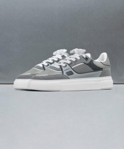 Northsage.shop4f1ac28817 2