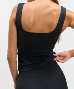 Northsage.shop4f5fe69462 3