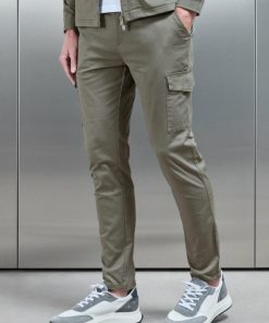 Northsage.shop4f8720891a 1