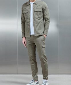 Northsage.shop4f8720891a 2