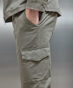 Northsage.shop4f8720891a 3