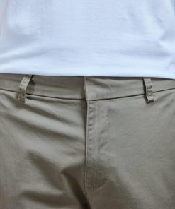 Northsage.shop4f8720891a 4