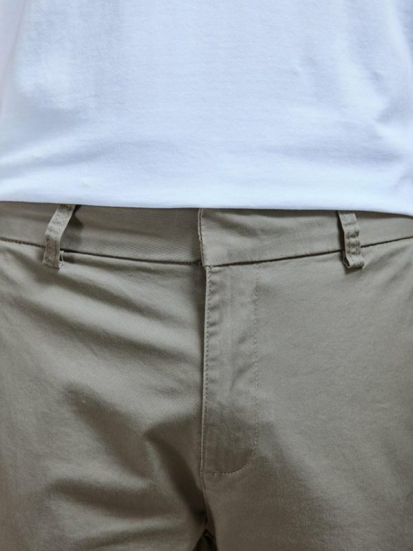 Northsage.shop4f8720891a 4