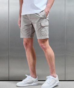 Northsage.shop4f87247e84 1