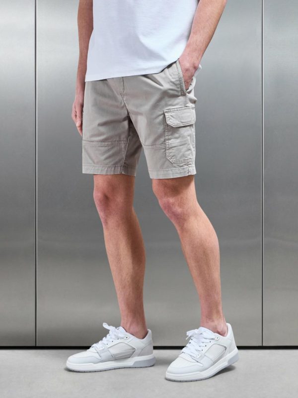 Northsage.shop4f87247e84 1