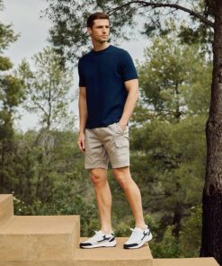 Northsage.shop4f87247e84 2