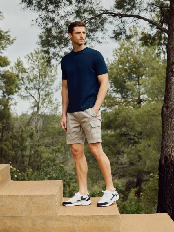 Northsage.shop4f87247e84 2