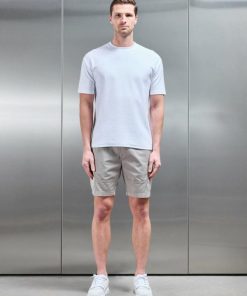 Northsage.shop4f87247e84 3