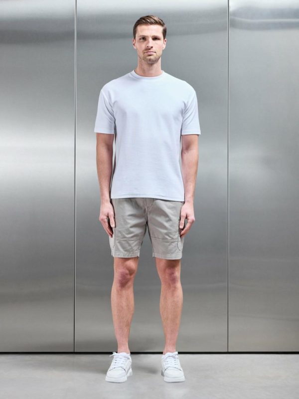 Northsage.shop4f87247e84 3