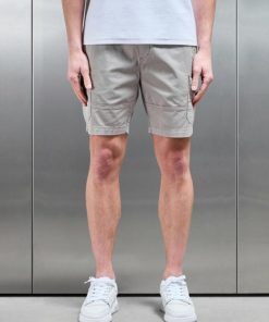 Northsage.shop4f87247e84 4