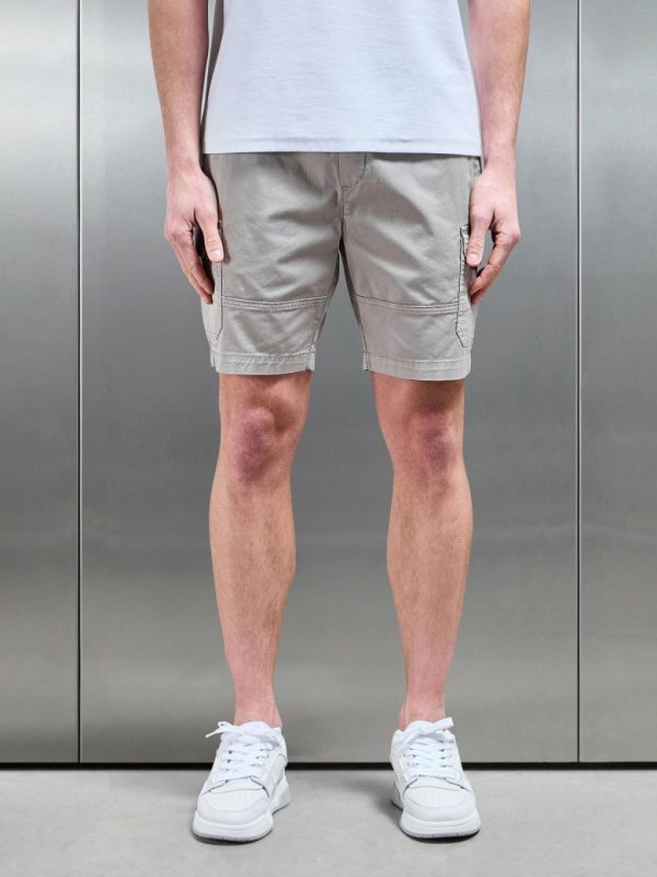 Northsage.shop4f87247e84 4