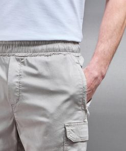 Northsage.shop4f87247e84 5