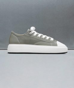 Northsage.shop4fada0d21e 1