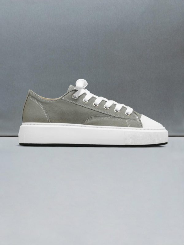 Northsage.shop4fada0d21e 1