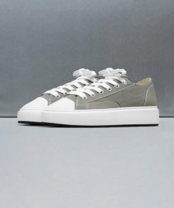 Northsage.shop4fada0d21e 2