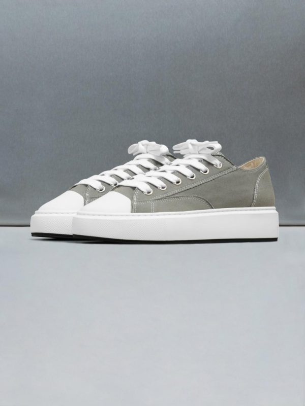 Northsage.shop4fada0d21e 2