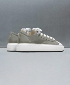 Northsage.shop4fada0d21e 3