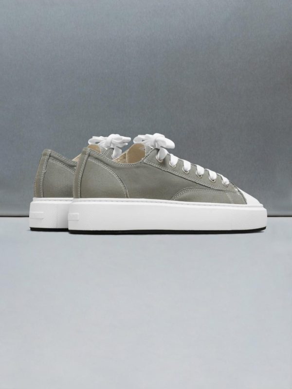 Northsage.shop4fada0d21e 3