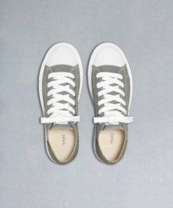 Northsage.shop4fada0d21e 4