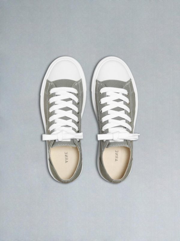 Northsage.shop4fada0d21e 4