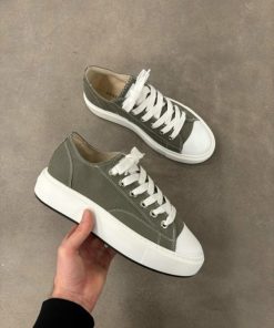 Northsage.shop4fada0d21e 5