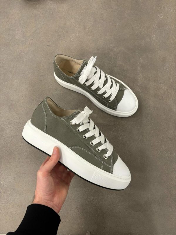 Northsage.shop4fada0d21e 5