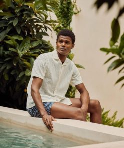 Northsage.shop4fba7ab9f0 2