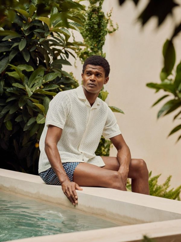 Northsage.shop4fba7ab9f0 2