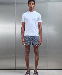 Northsage.shop4fba7ab9f0 3