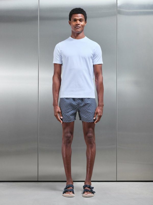 Northsage.shop4fba7ab9f0 3