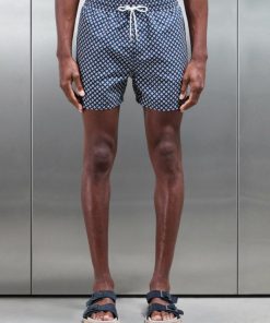 Northsage.shop4fba7ab9f0 4