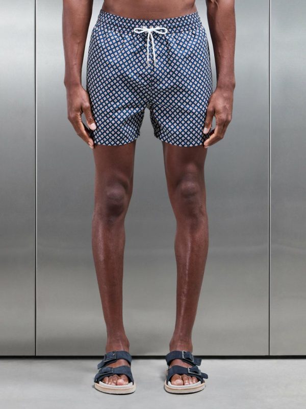 Northsage.shop4fba7ab9f0 4