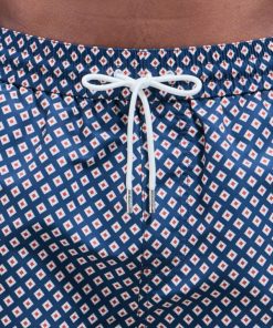 Northsage.shop4fba7ab9f0 5