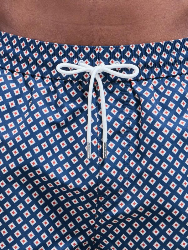 Northsage.shop4fba7ab9f0 5