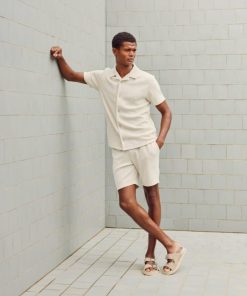 Northsage.shop500bcf1a28 2