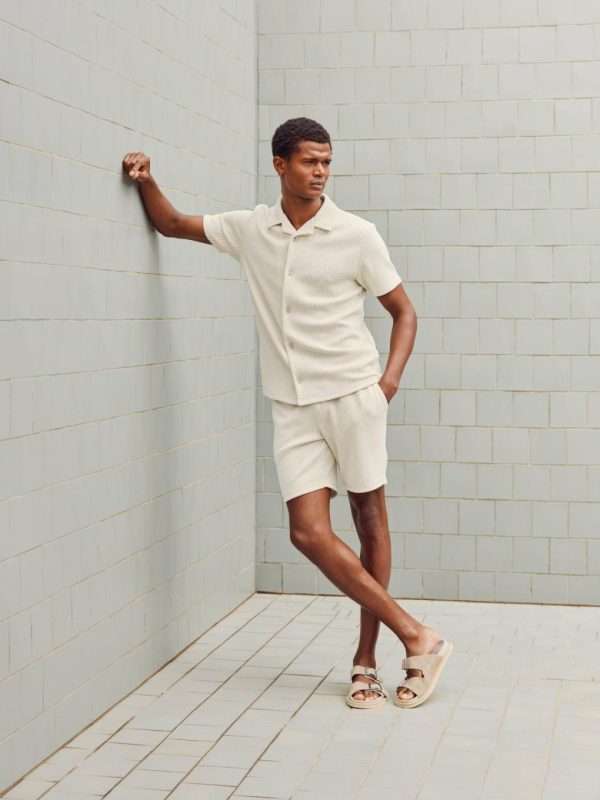 Northsage.shop500bcf1a28 2