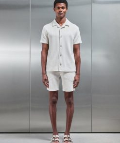 Northsage.shop500bcf1a28 3