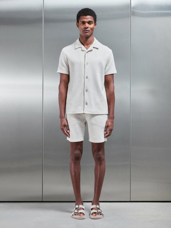 Northsage.shop500bcf1a28 3