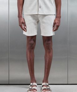 Northsage.shop500bcf1a28 4