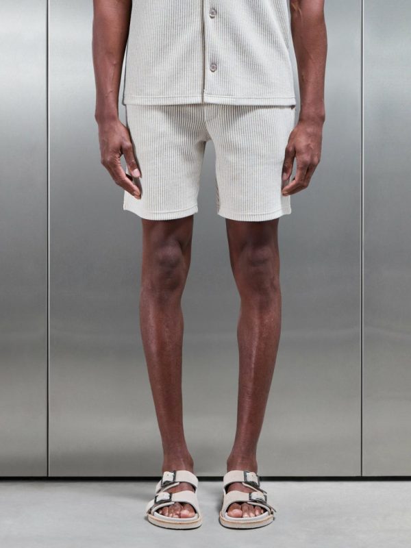 Northsage.shop500bcf1a28 4