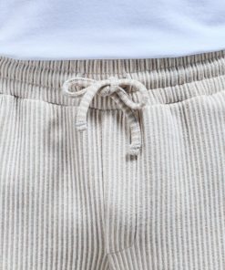 Northsage.shop500bcf1a28 5