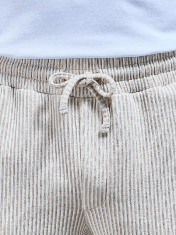 Northsage.shop500bcf1a28 5