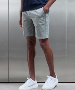 Northsage.shop5022317e6e 1