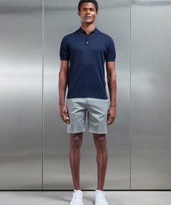 Northsage.shop5022317e6e 2