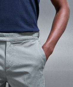 Northsage.shop5022317e6e 3