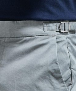 Northsage.shop5022317e6e 4