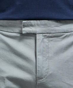 Northsage.shop5022317e6e 5