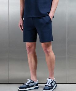 Northsage.shop50c2253f06 1