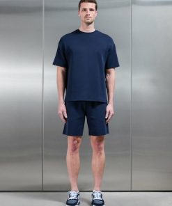 Northsage.shop50c2253f06 2