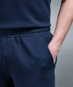 Northsage.shop50c2253f06 3